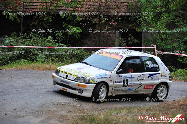 DSC_8664.JPG